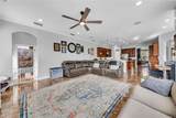1031 Emerald Hill Way - Photo 18