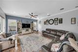 1031 Emerald Hill Way - Photo 19