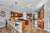 1031 Emerald Hill Way - Photo 20