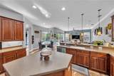 1031 Emerald Hill Way - Photo 22