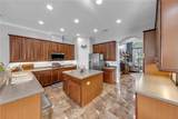 1031 Emerald Hill Way - Photo 23