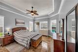 1031 Emerald Hill Way - Photo 27