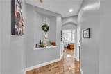 1031 Emerald Hill Way - Photo 31