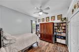 1031 Emerald Hill Way - Photo 33