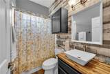 1031 Emerald Hill Way - Photo 34