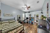 1031 Emerald Hill Way - Photo 35