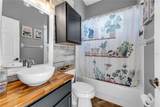 1031 Emerald Hill Way - Photo 36