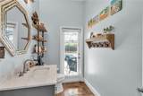 1031 Emerald Hill Way - Photo 40