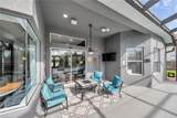 1031 Emerald Hill Way - Photo 43