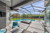 1031 Emerald Hill Way - Photo 45