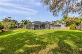 1031 Emerald Hill Way - Photo 48