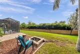 1031 Emerald Hill Way - Photo 52