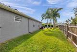 1031 Emerald Hill Way - Photo 53