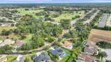 1031 Emerald Hill Way - Photo 56