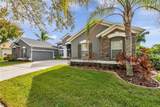 1031 Emerald Hill Way - Photo 6