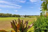 1031 Emerald Hill Way - Photo 70