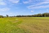 1031 Emerald Hill Way - Photo 72
