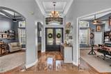 1031 Emerald Hill Way - Photo 9