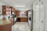 5630 Elsinore Way - Photo 11