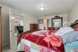 5630 Elsinore Way - Photo 14