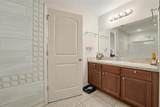 5630 Elsinore Way - Photo 16