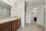5630 Elsinore Way - Photo 17