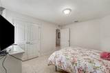 5630 Elsinore Way - Photo 20