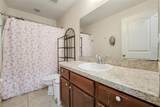 5630 Elsinore Way - Photo 21