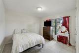 5630 Elsinore Way - Photo 22