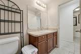 5630 Elsinore Way - Photo 24