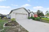 5630 Elsinore Way - Photo 4