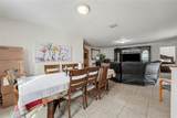 5630 Elsinore Way - Photo 9