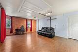 12022 Bethwood Avenue - Photo 16
