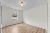12022 Bethwood Avenue - Photo 24