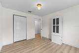 12022 Bethwood Avenue - Photo 25
