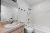 12022 Bethwood Avenue - Photo 28