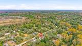 12022 Bethwood Avenue - Photo 41