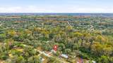 12022 Bethwood Avenue - Photo 42