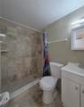 4821 72ND Avenue - Photo 10
