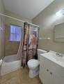 4821 72ND Avenue - Photo 12