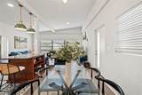 308 Hollywood Street - Photo 11
