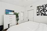 308 Hollywood Street - Photo 21