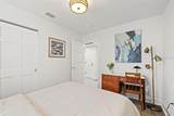 308 Hollywood Street - Photo 24