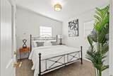 308 Hollywood Street - Photo 28