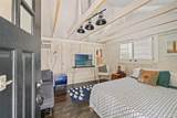 308 Hollywood Street - Photo 35