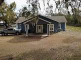 7040 Lumberton Road - Photo 36