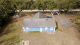 7040 Lumberton Road - Photo 37