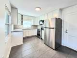 2617 Watrous Avenue - Photo 13