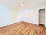 2617 Watrous Avenue - Photo 18