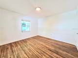 2617 Watrous Avenue - Photo 19
